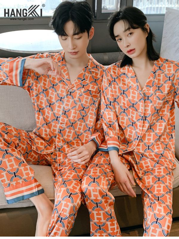 Đồ Ngủ Đôi